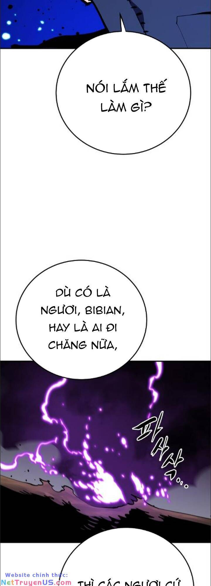 Player chapter 107 - Upload bởi truyensieuhay.com