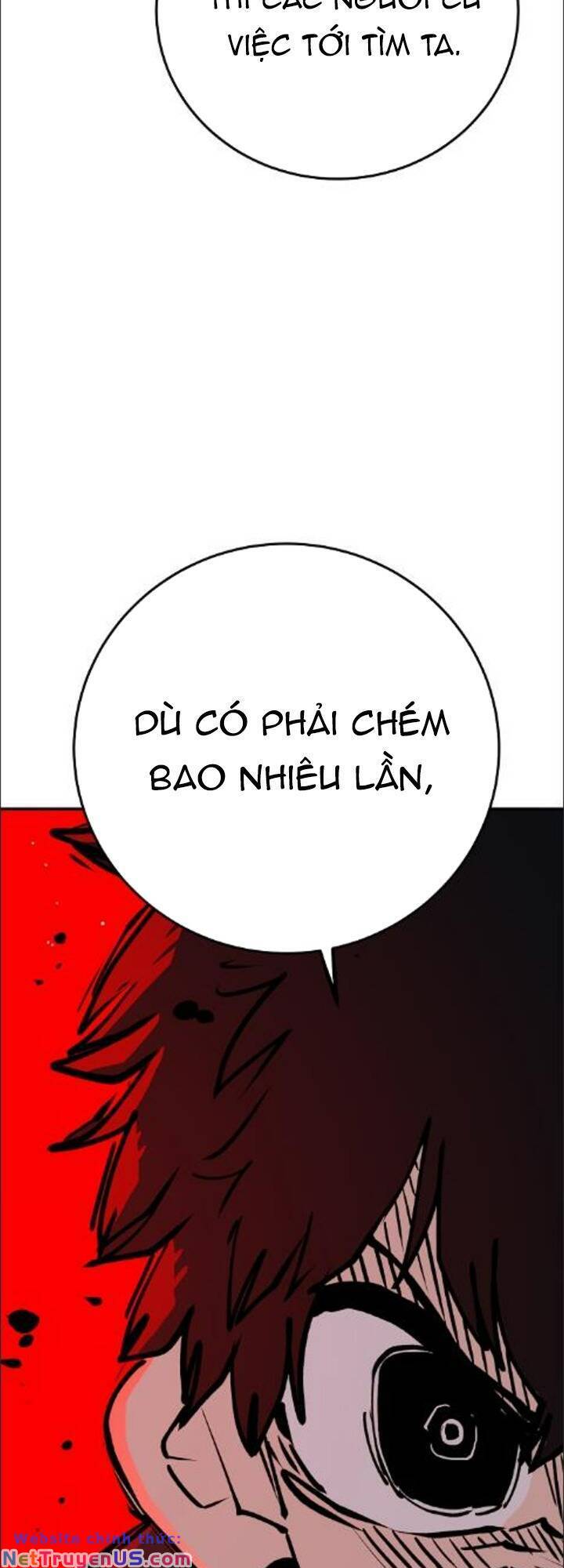 Player chapter 107 - Upload bởi truyensieuhay.com