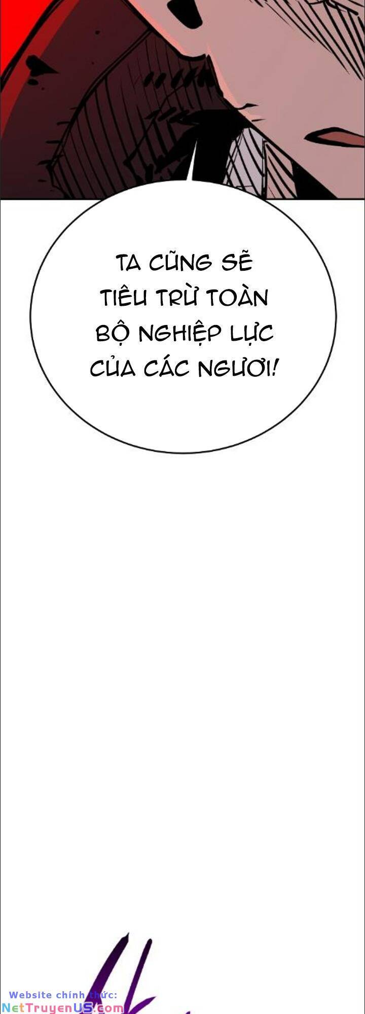 Player chapter 107 - Upload bởi truyensieuhay.com