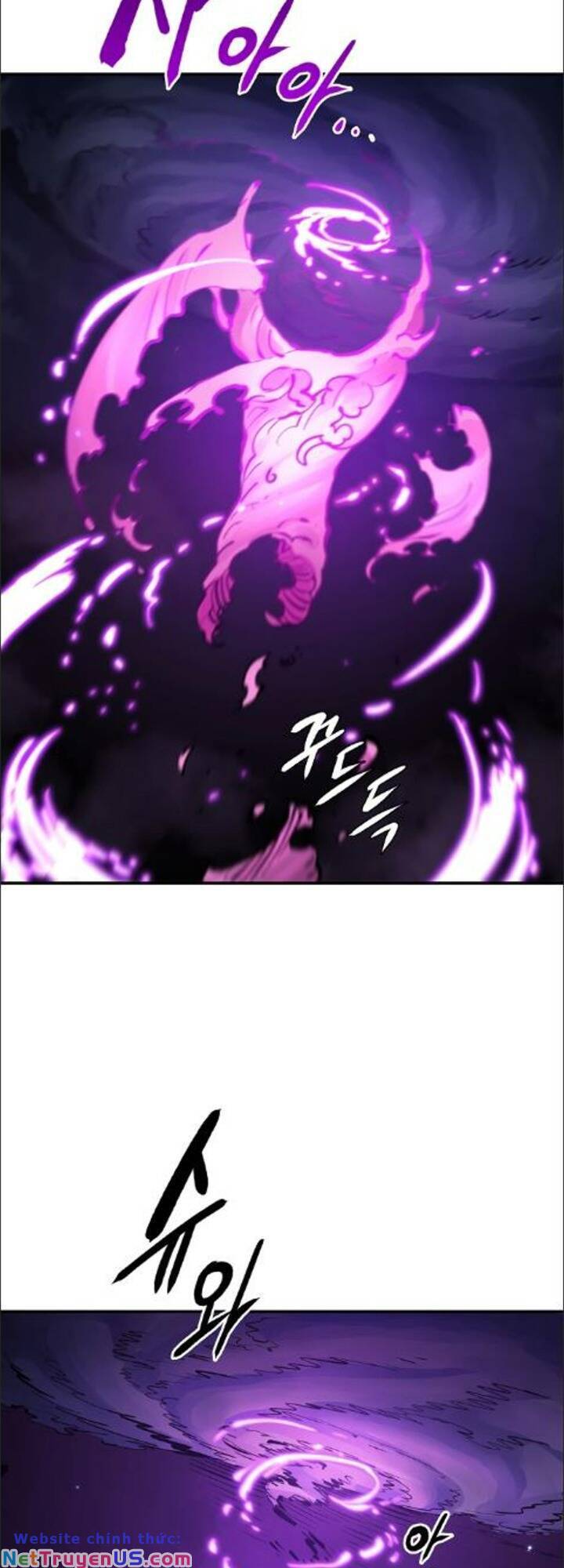 Player chapter 107 - Upload bởi truyensieuhay.com