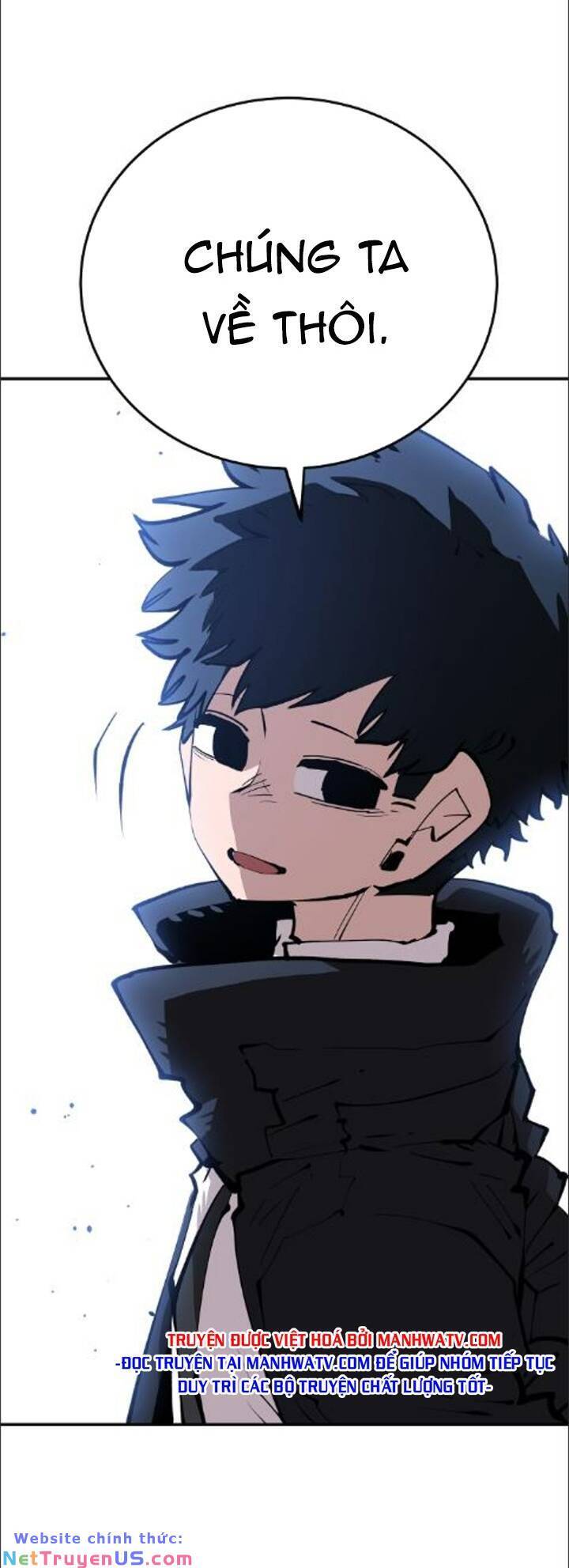 Player chapter 107 - Upload bởi truyensieuhay.com