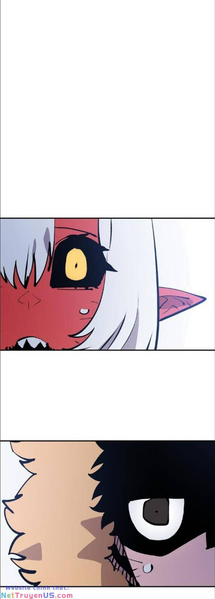 Player chapter 107 - Upload bởi truyensieuhay.com