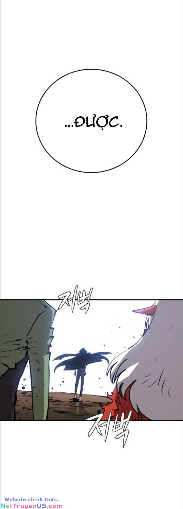 Player chapter 107 - Upload bởi truyensieuhay.com