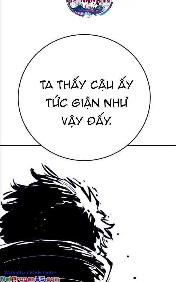 Player chapter 107 - Upload bởi truyensieuhay.com