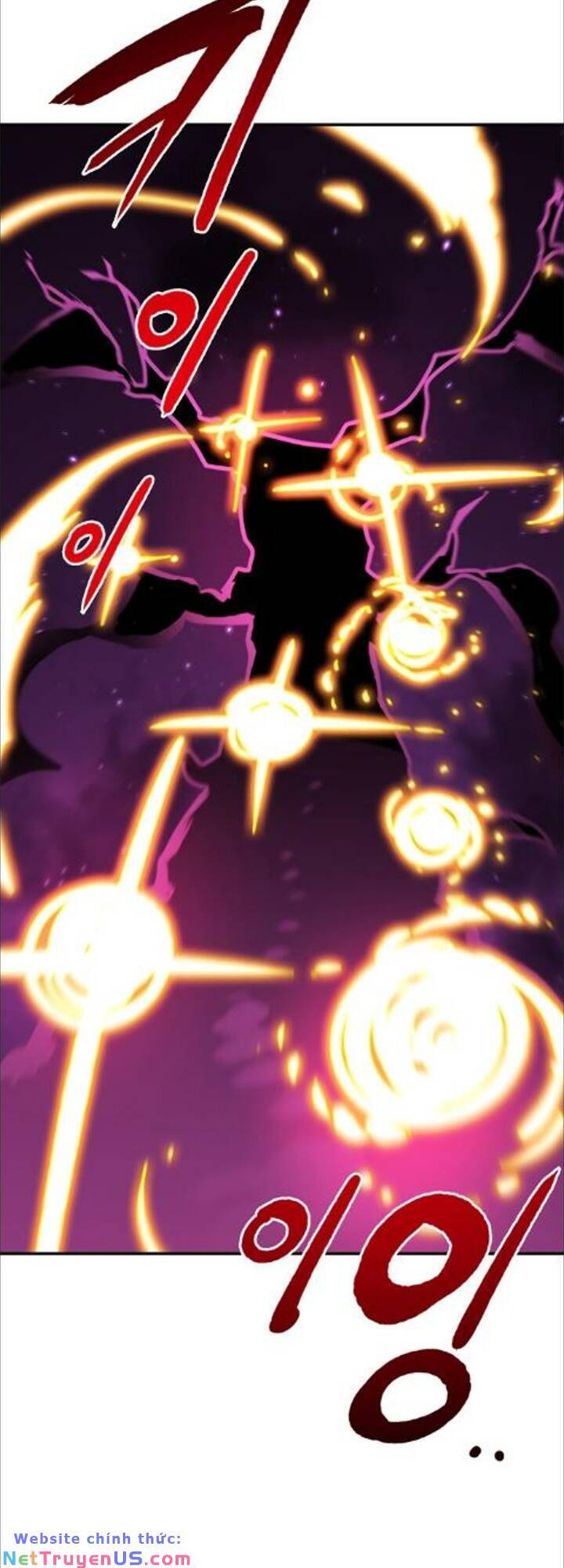 Player chapter 107 - Upload bởi truyensieuhay.com