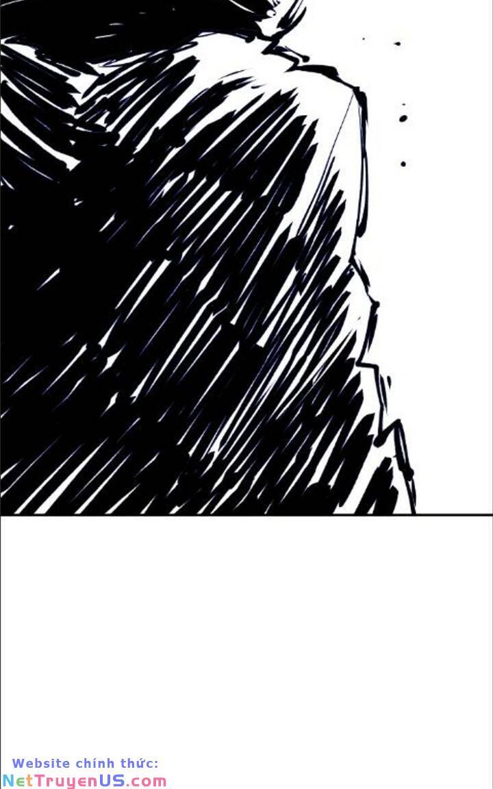 Player chapter 107 - Upload bởi truyensieuhay.com
