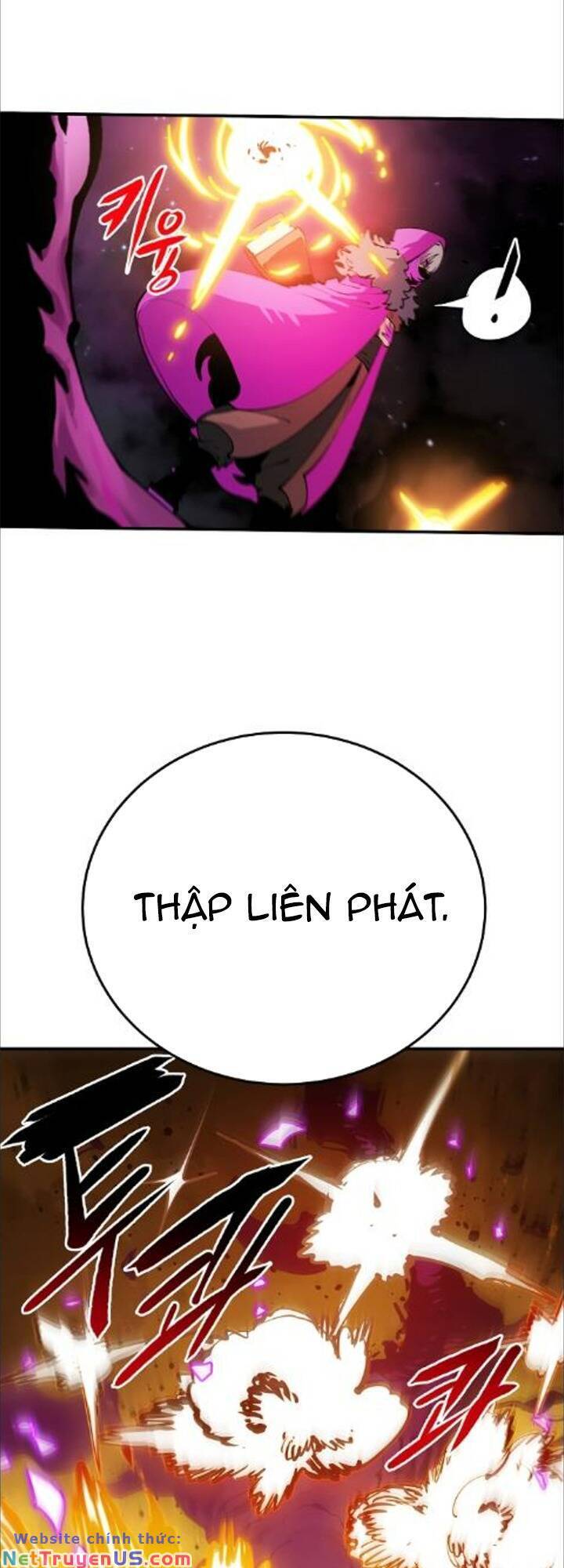 Player chapter 107 - Upload bởi truyensieuhay.com