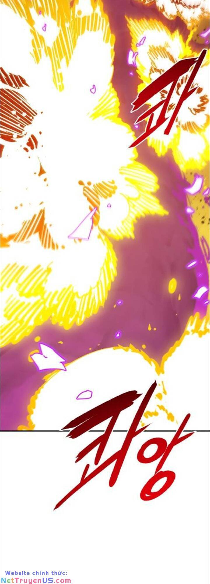Player chapter 107 - Upload bởi truyensieuhay.com
