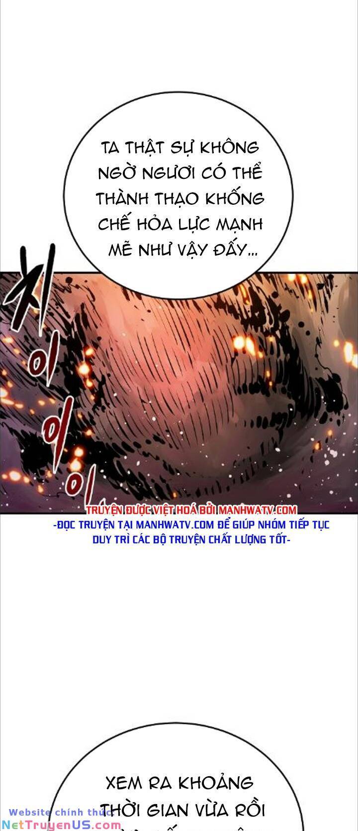 Player chapter 107 - Upload bởi truyensieuhay.com