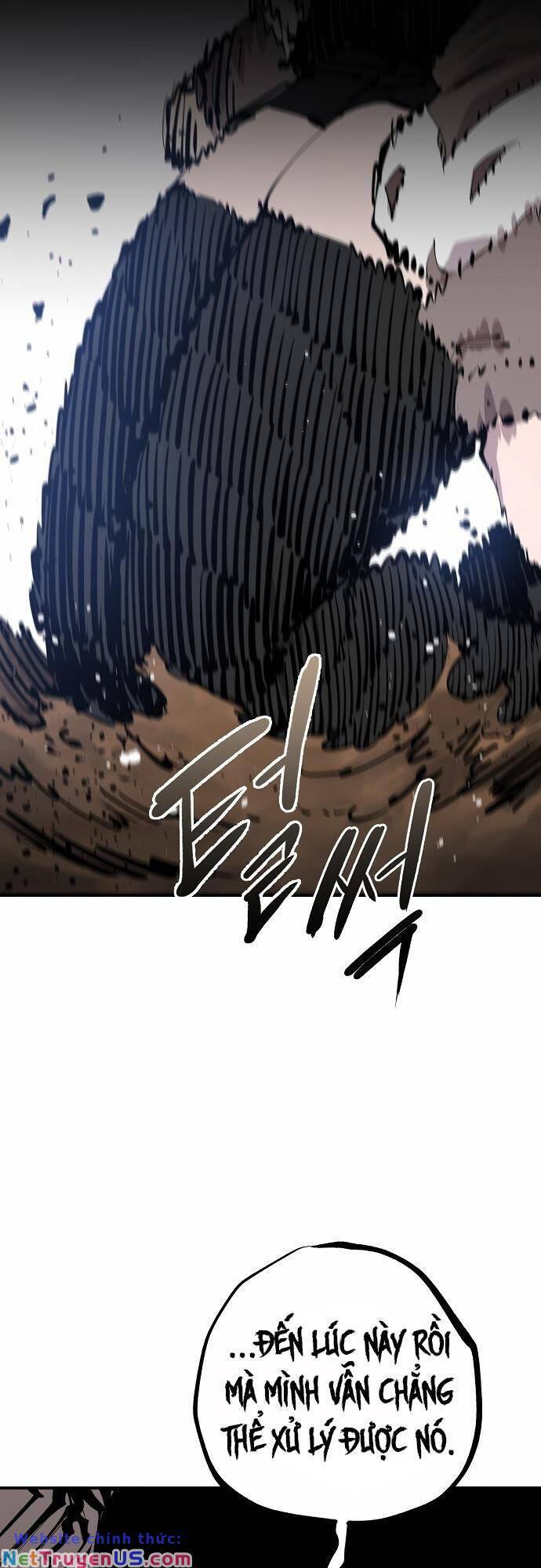 Player chapter 108 - Upload bởi truyensieuhay.com