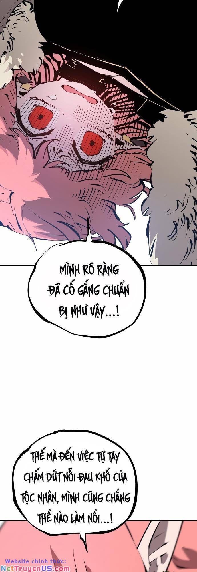 Player chapter 108 - Upload bởi truyensieuhay.com