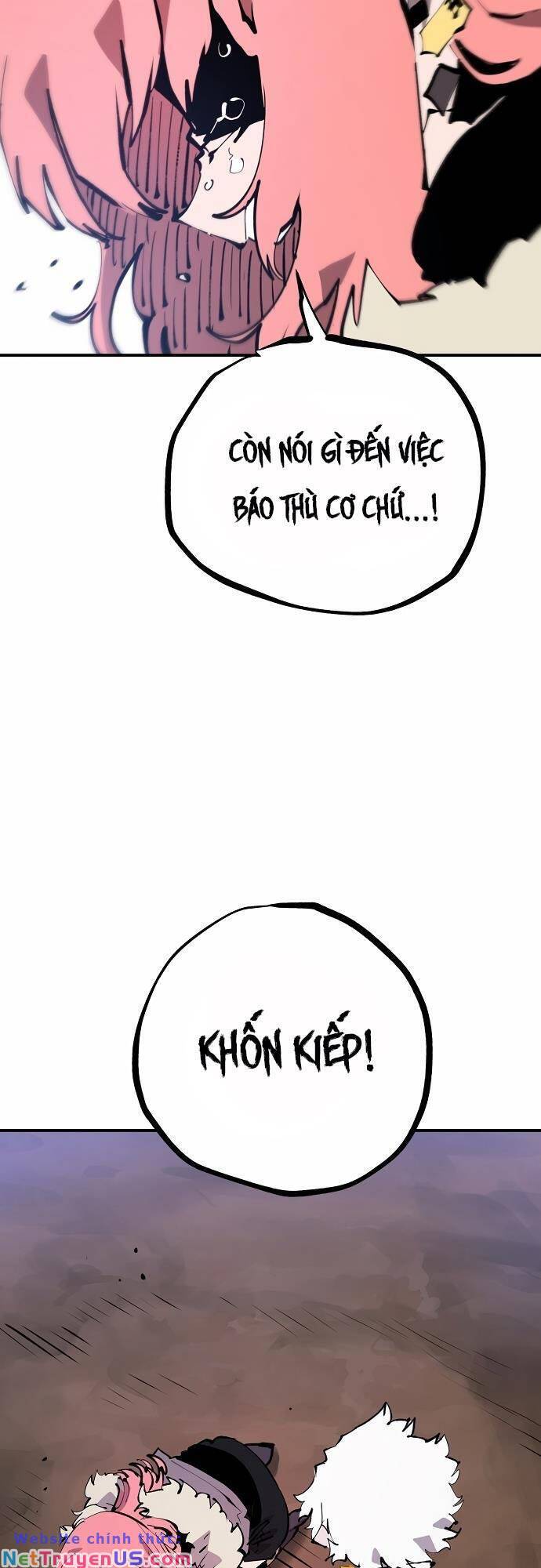 Player chapter 108 - Upload bởi truyensieuhay.com