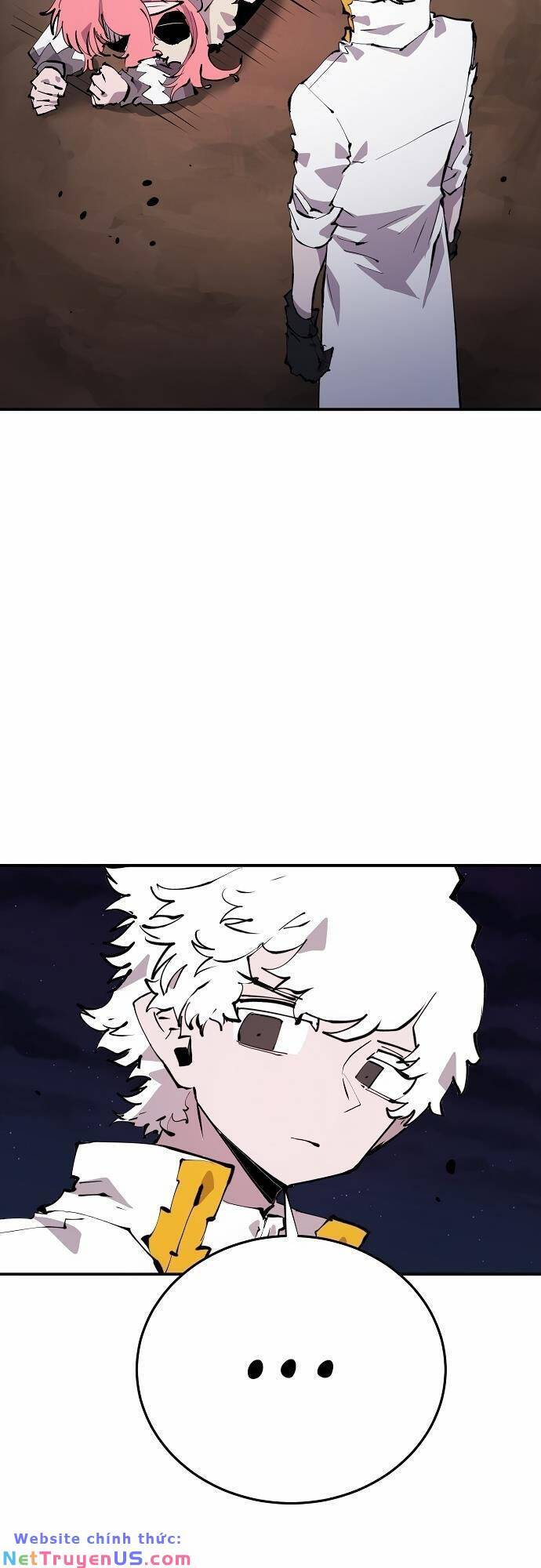Player chapter 108 - Upload bởi truyensieuhay.com