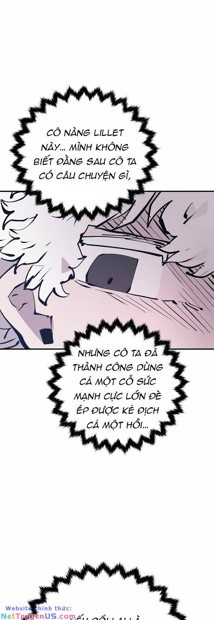 Player chapter 108 - Upload bởi truyensieuhay.com