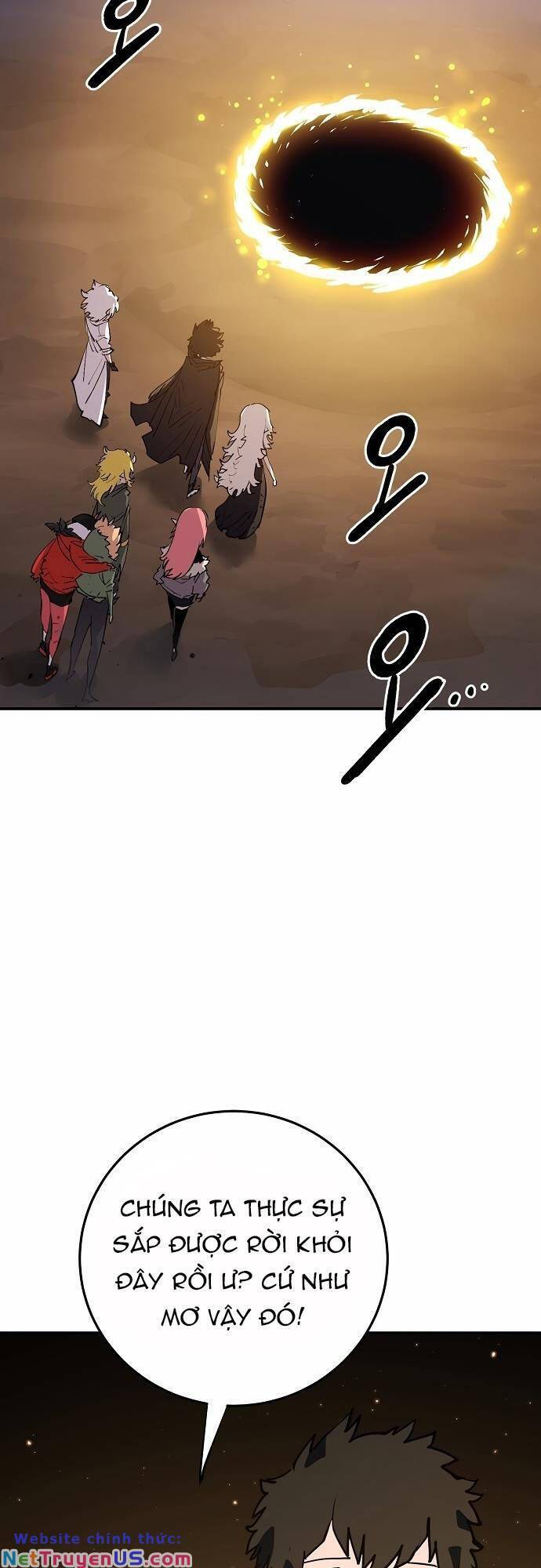 Player chapter 108 - Upload bởi truyensieuhay.com