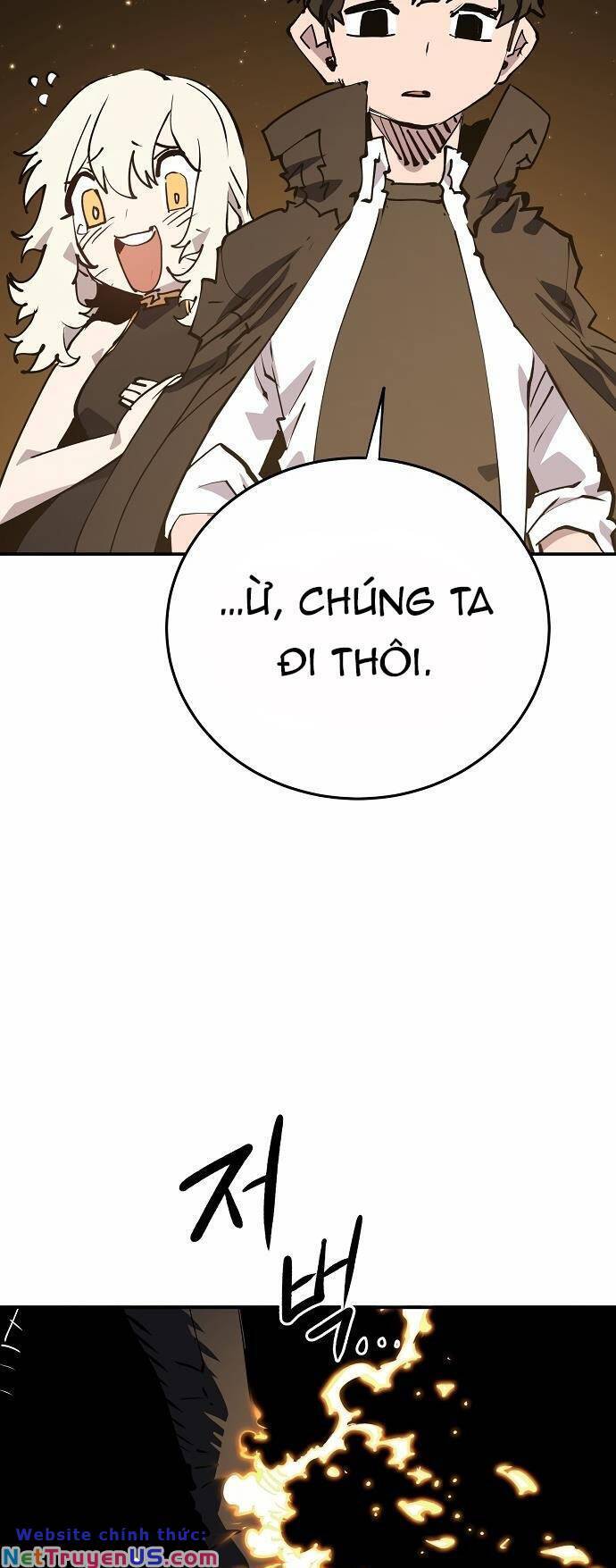 Player chapter 108 - Upload bởi truyensieuhay.com