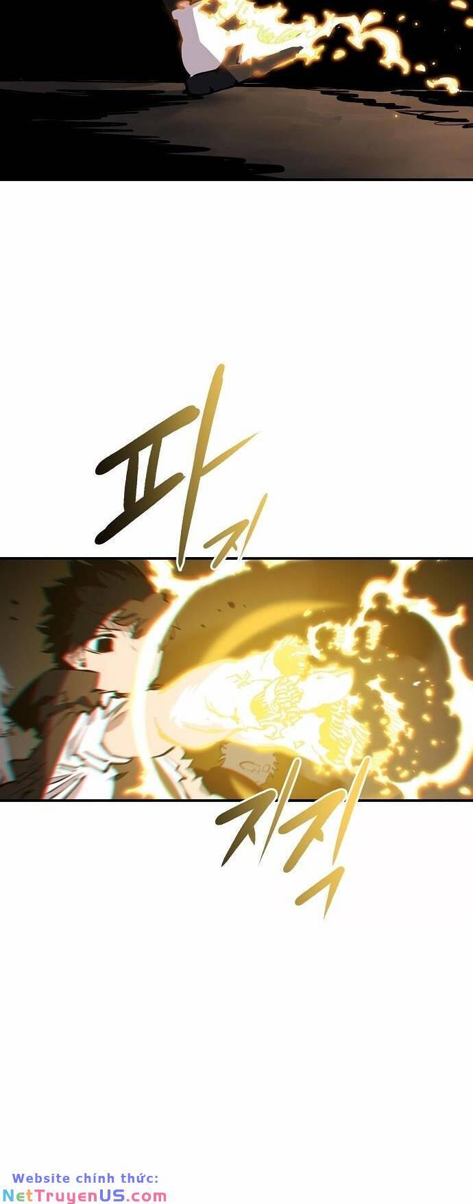 Player chapter 108 - Upload bởi truyensieuhay.com