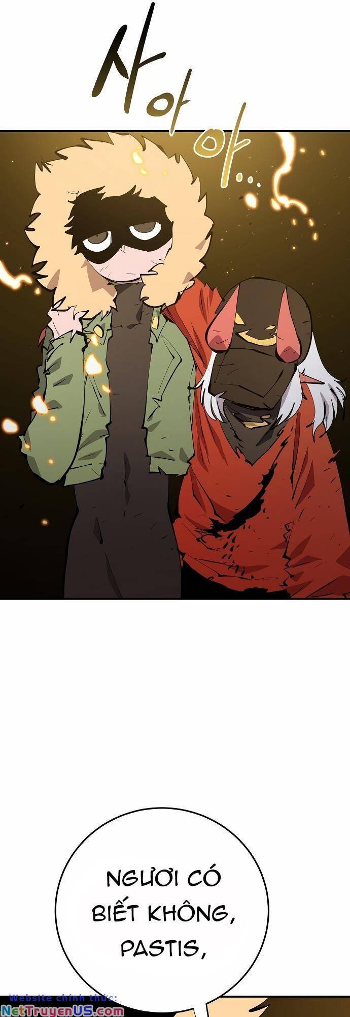 Player chapter 108 - Upload bởi truyensieuhay.com
