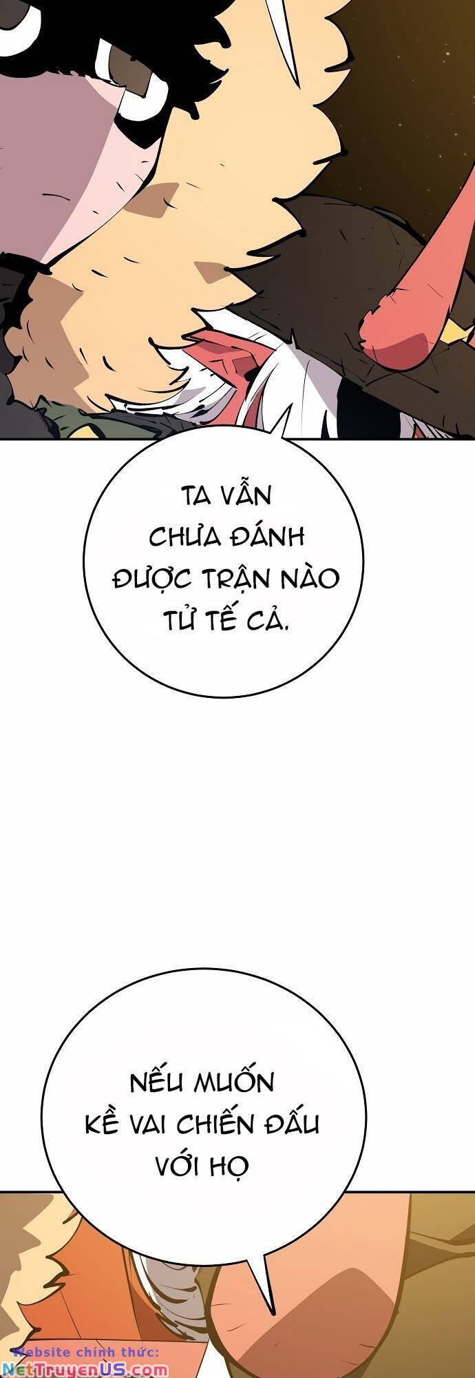 Player chapter 108 - Upload bởi truyensieuhay.com