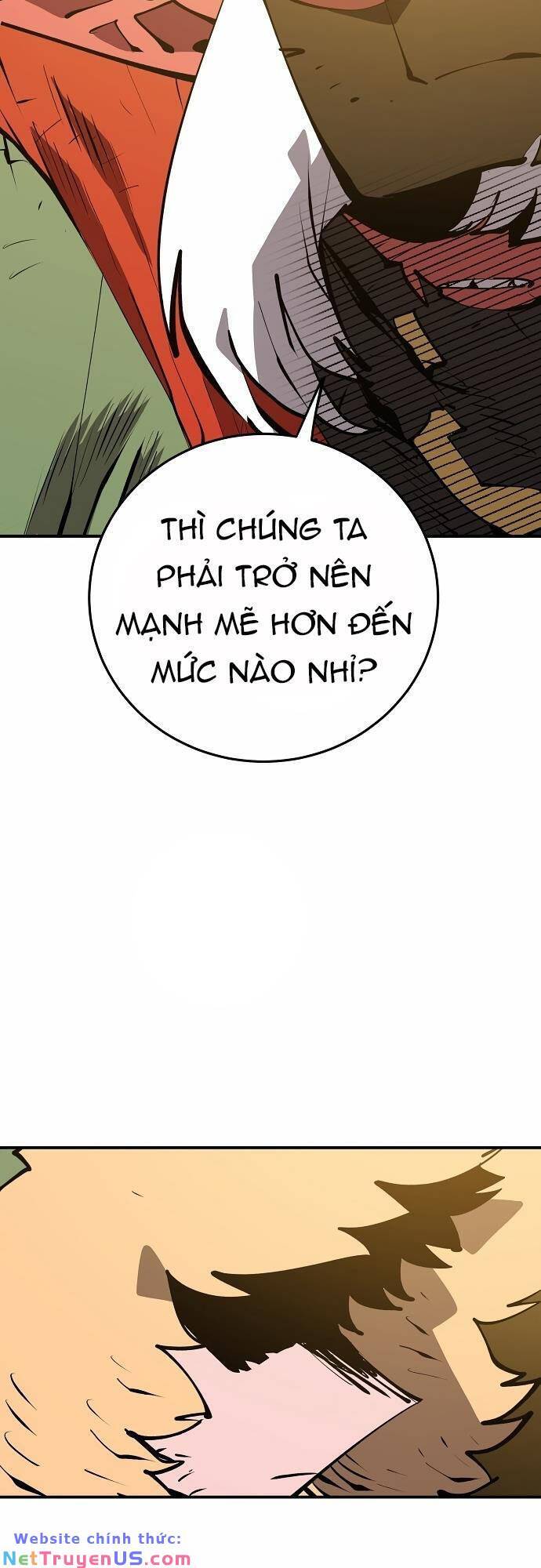 Player chapter 108 - Upload bởi truyensieuhay.com