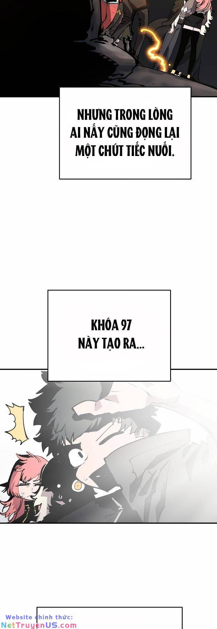 Player chapter 108 - Upload bởi truyensieuhay.com