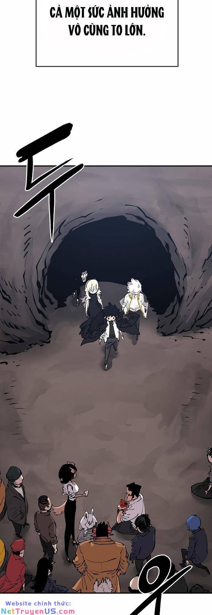 Player chapter 108 - Upload bởi truyensieuhay.com