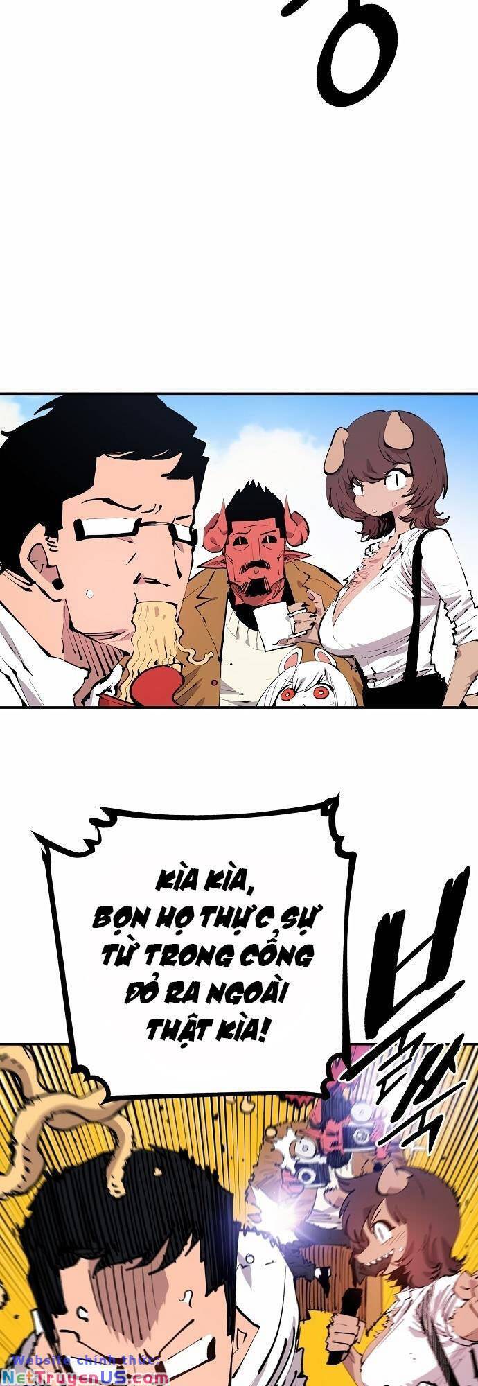 Player chapter 108 - Upload bởi truyensieuhay.com
