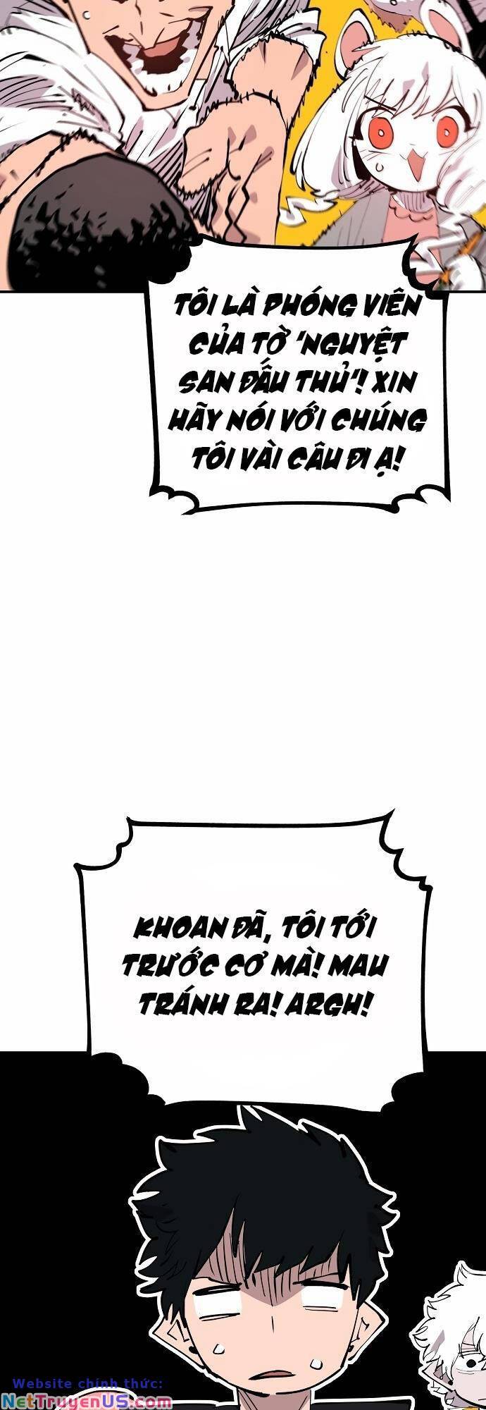 Player chapter 108 - Upload bởi truyensieuhay.com