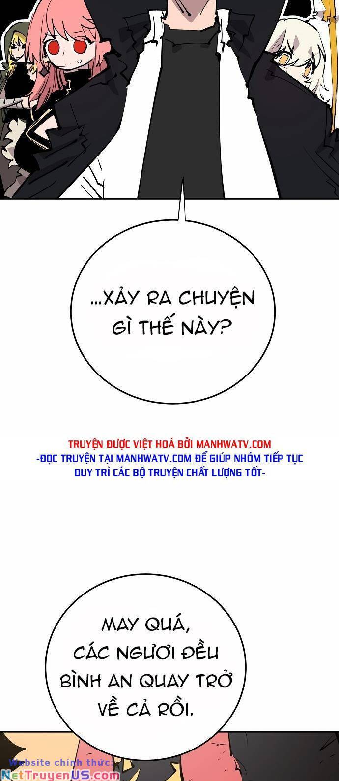 Player chapter 108 - Upload bởi truyensieuhay.com