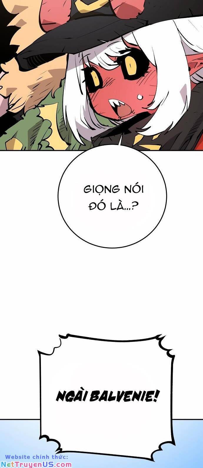 Player chapter 108 - Upload bởi truyensieuhay.com