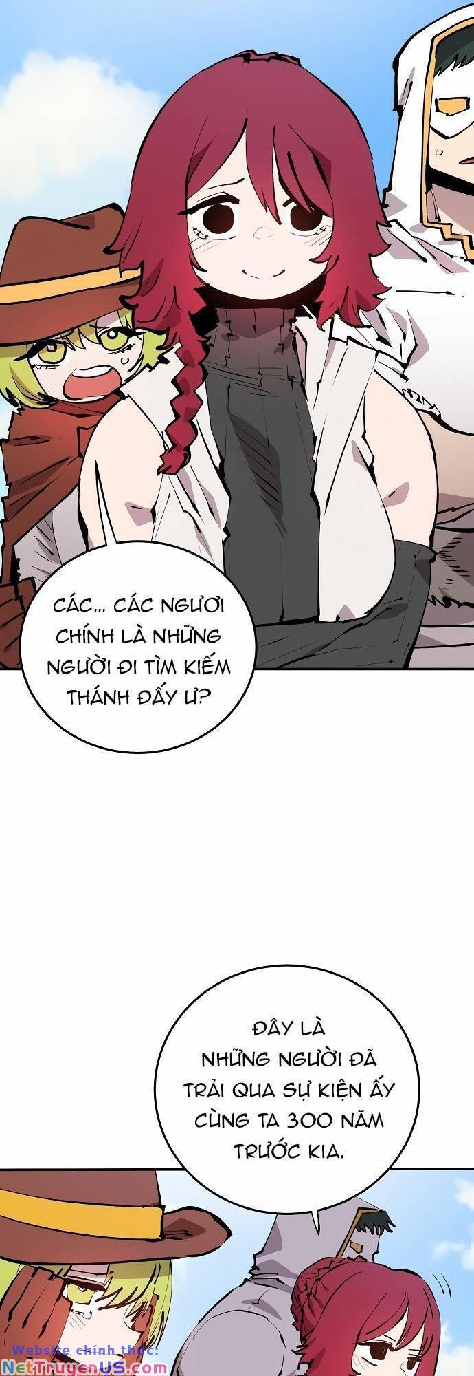 Player chapter 108 - Upload bởi truyensieuhay.com