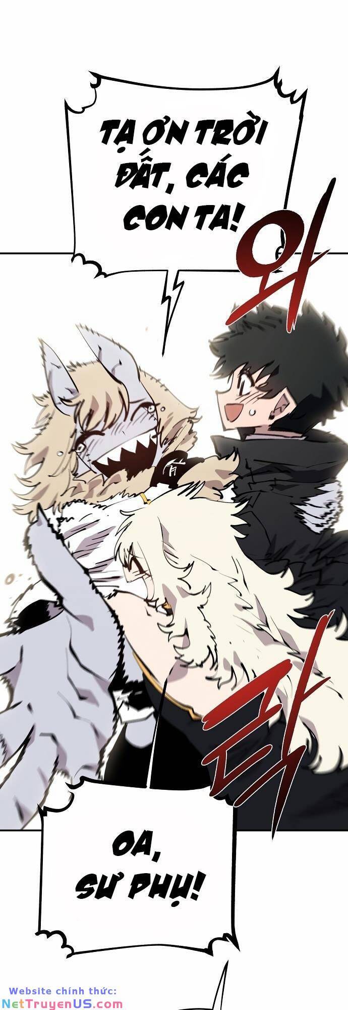 Player chapter 108 - Upload bởi truyensieuhay.com