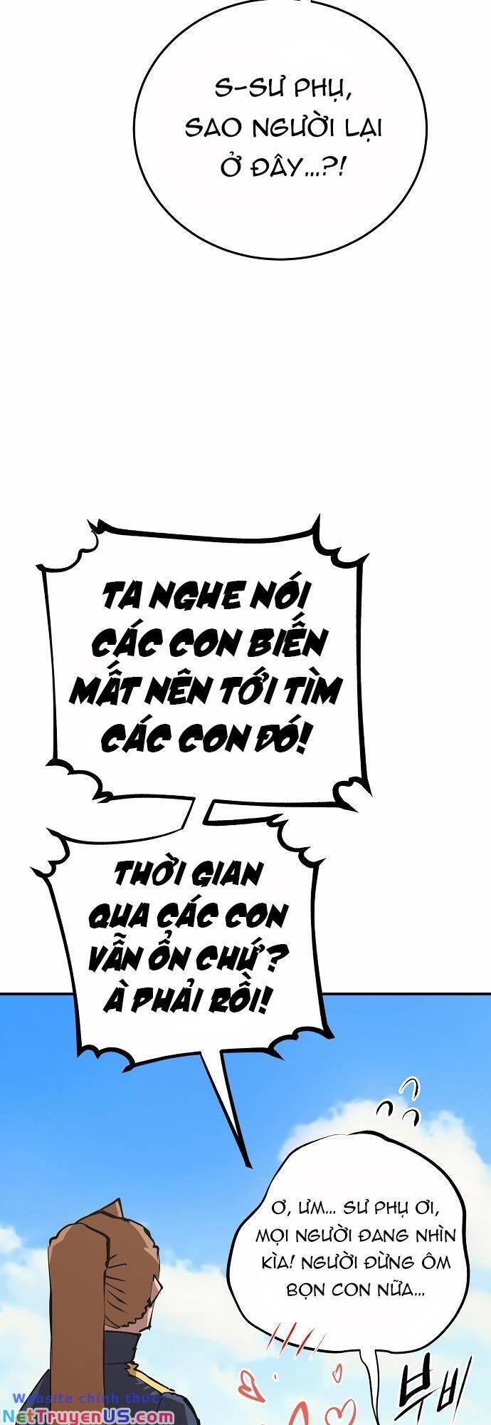Player chapter 108 - Upload bởi truyensieuhay.com