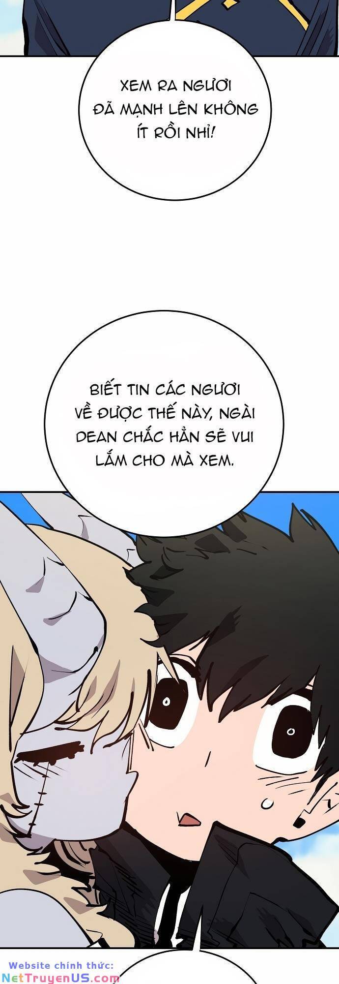 Player chapter 108 - Upload bởi truyensieuhay.com