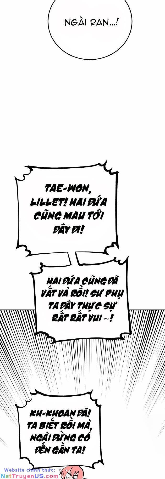 Player chapter 108 - Upload bởi truyensieuhay.com