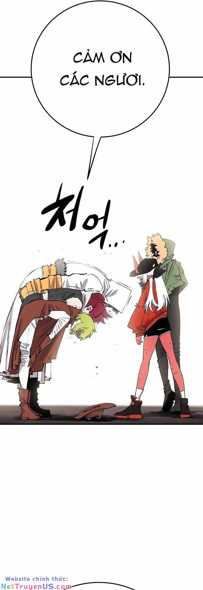 Player chapter 108 - Upload bởi truyensieuhay.com