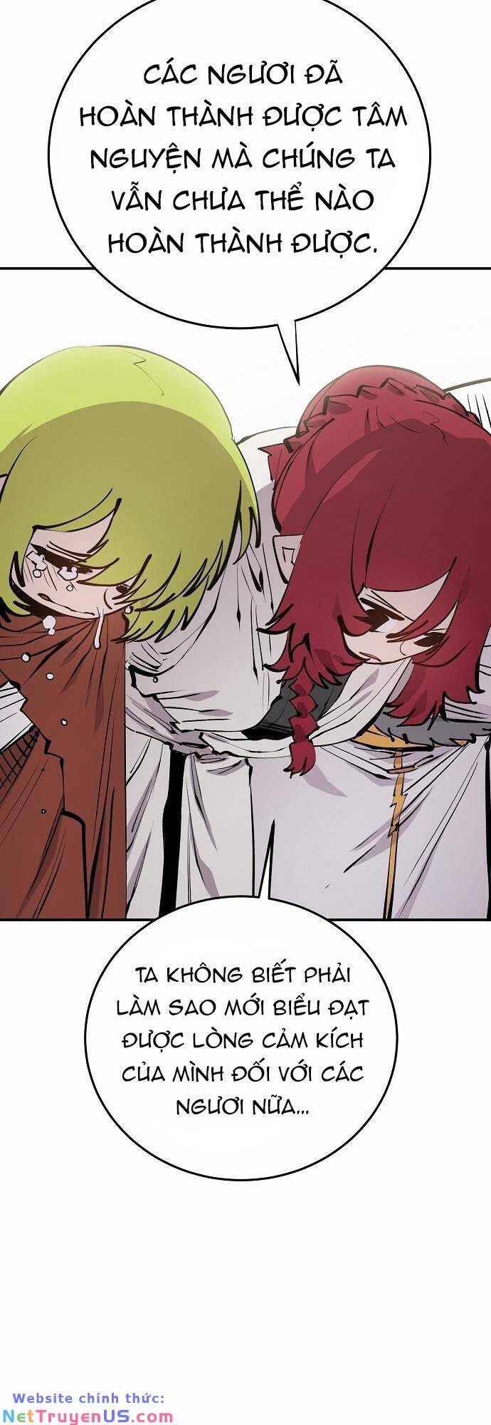 Player chapter 108 - Upload bởi truyensieuhay.com