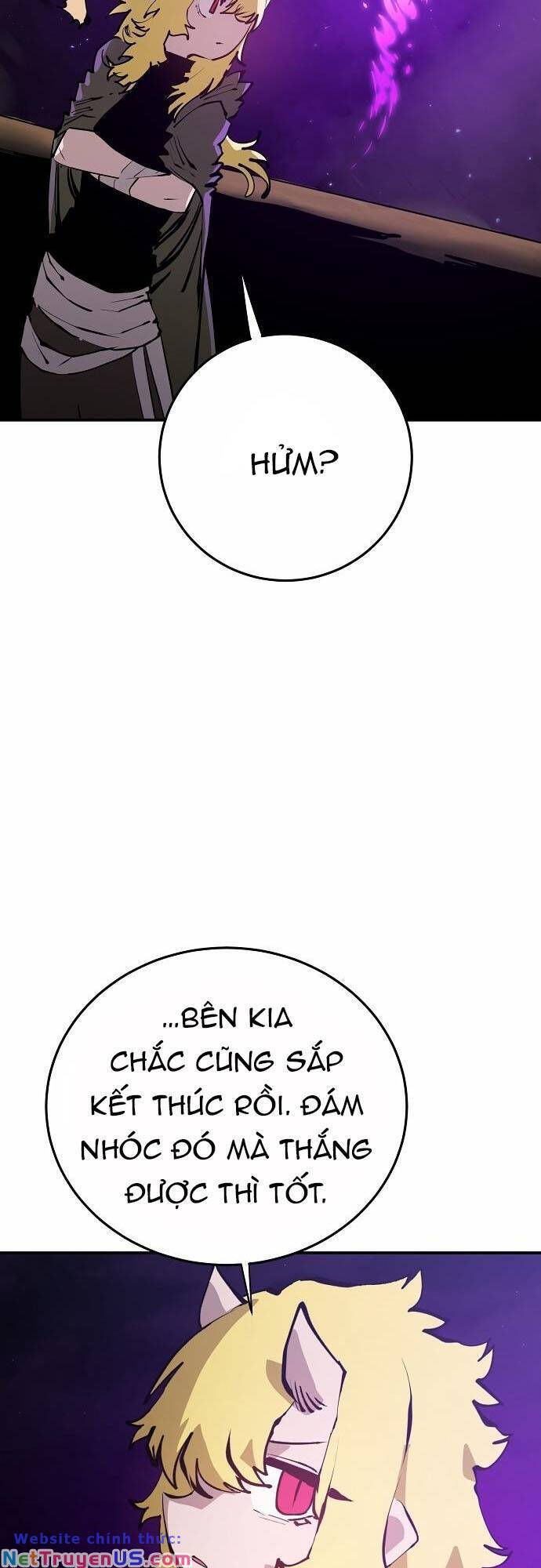 Player chapter 108 - Upload bởi truyensieuhay.com