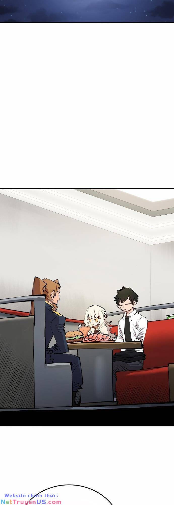 Player chapter 108 - Upload bởi truyensieuhay.com