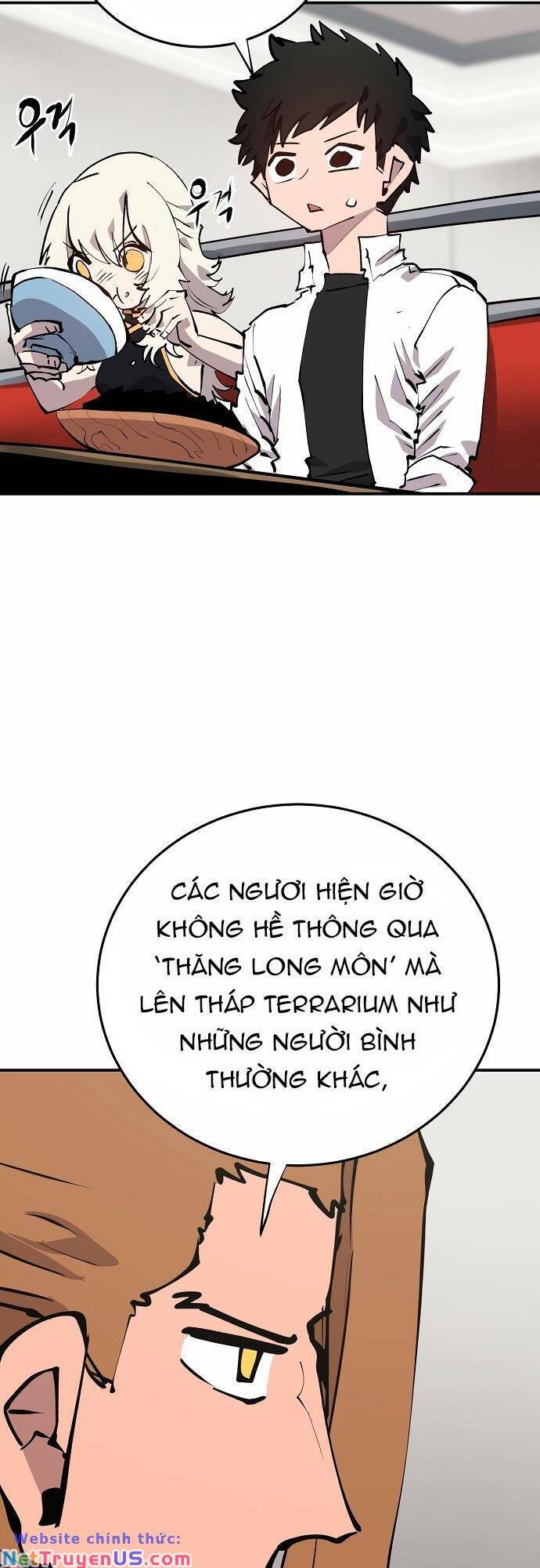 Player chapter 108 - Upload bởi truyensieuhay.com