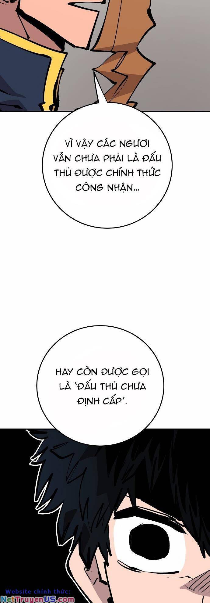 Player chapter 108 - Upload bởi truyensieuhay.com