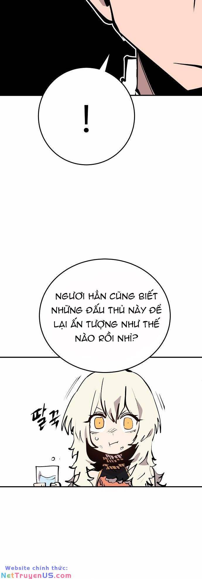 Player chapter 108 - Upload bởi truyensieuhay.com