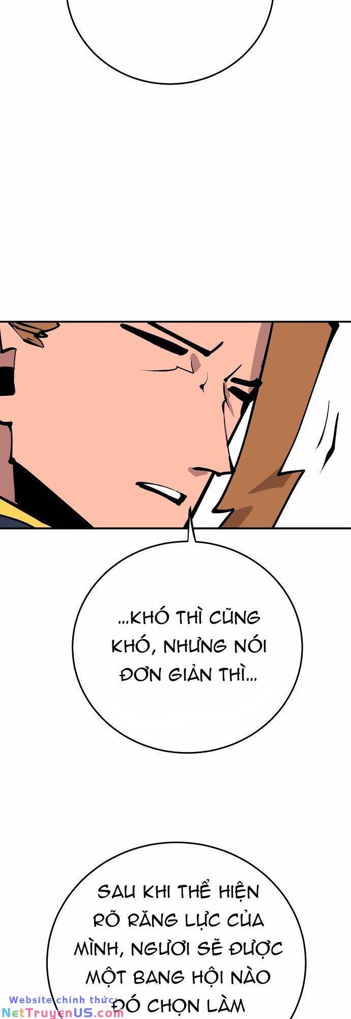 Player chapter 108 - Upload bởi truyensieuhay.com
