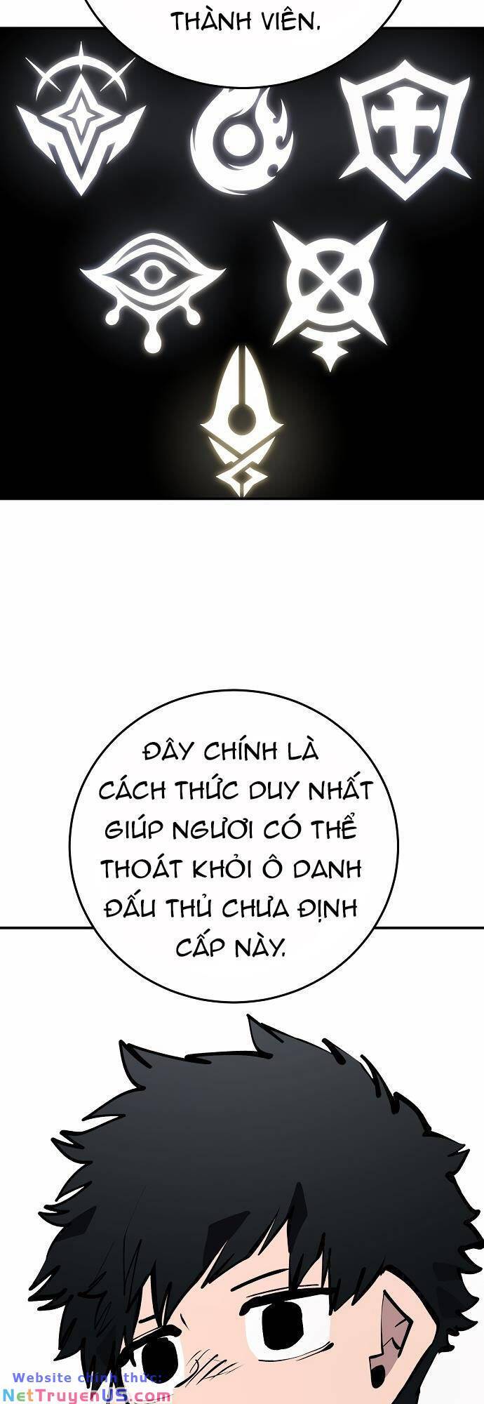 Player chapter 108 - Upload bởi truyensieuhay.com