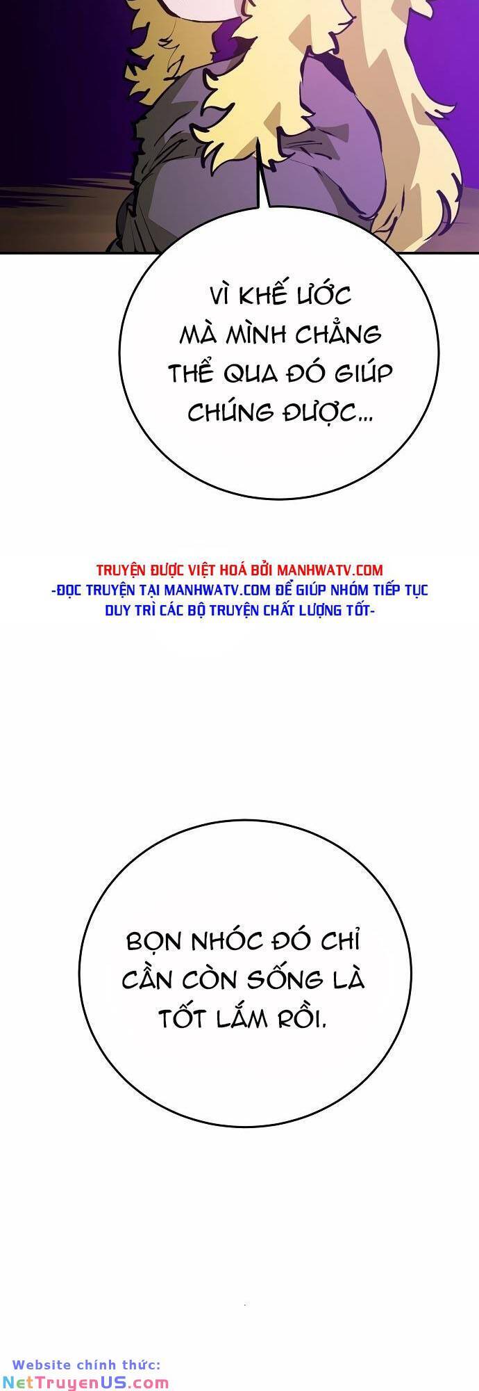 Player chapter 108 - Upload bởi truyensieuhay.com