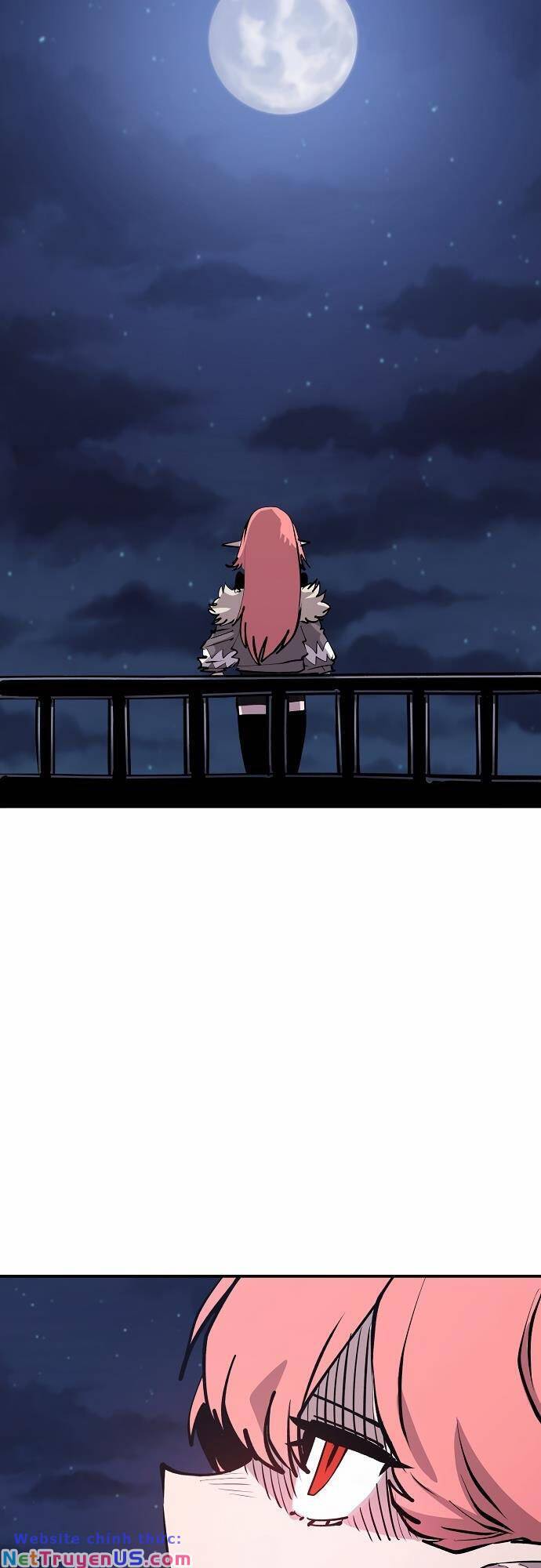 Player chapter 108 - Upload bởi truyensieuhay.com