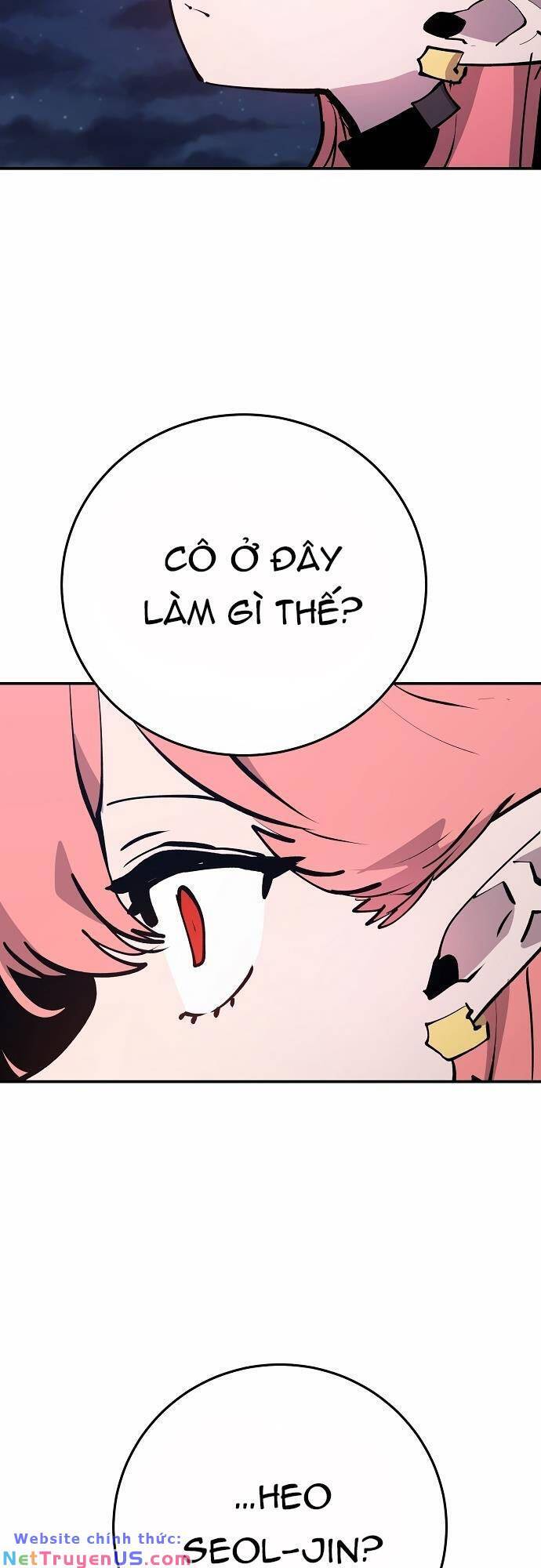 Player chapter 108 - Upload bởi truyensieuhay.com