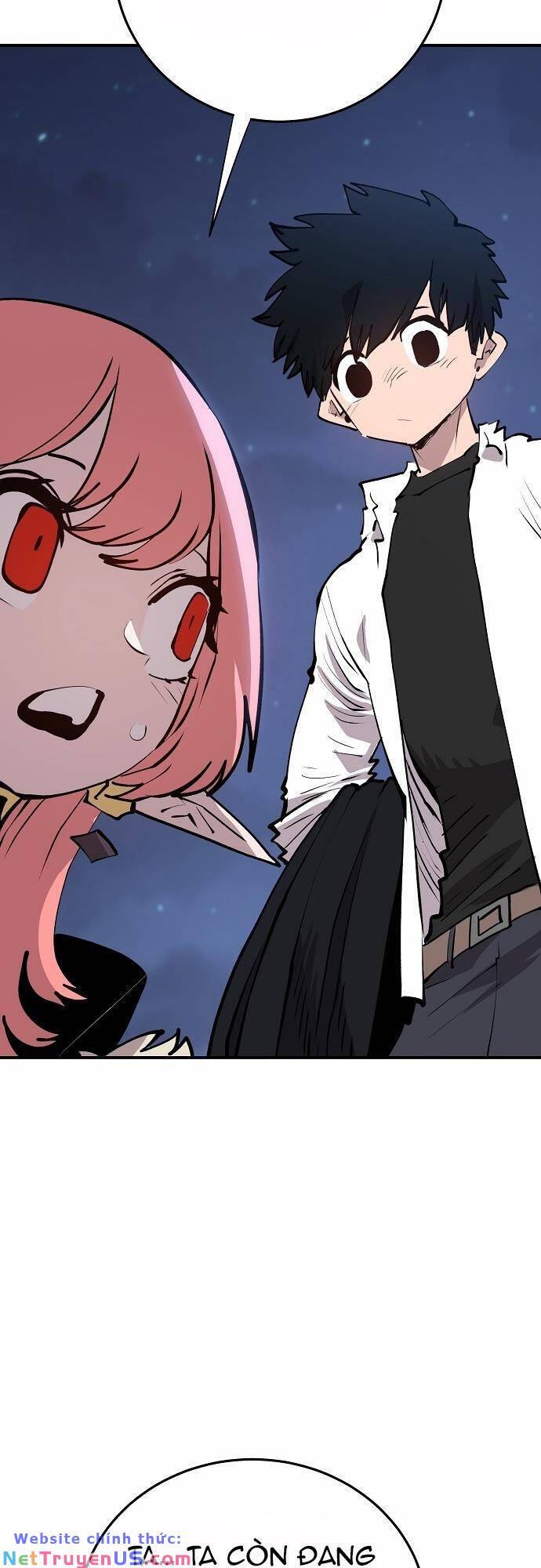 Player chapter 108 - Upload bởi truyensieuhay.com