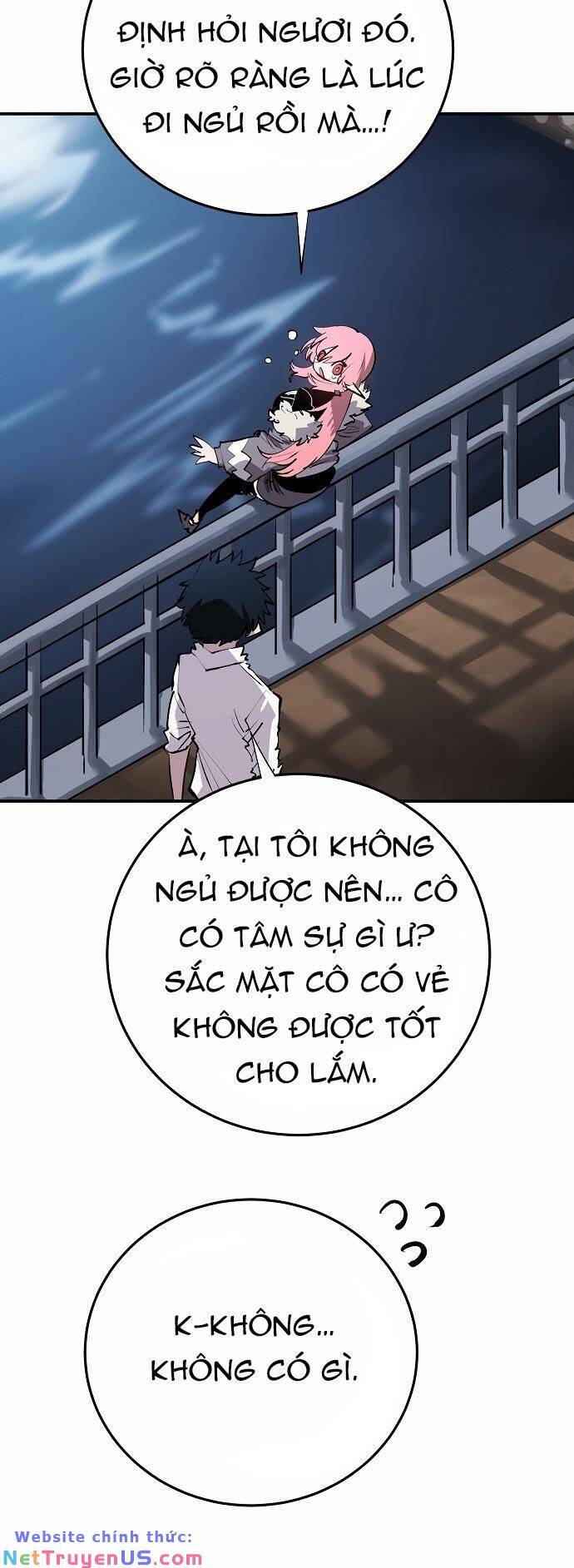 Player chapter 108 - Upload bởi truyensieuhay.com