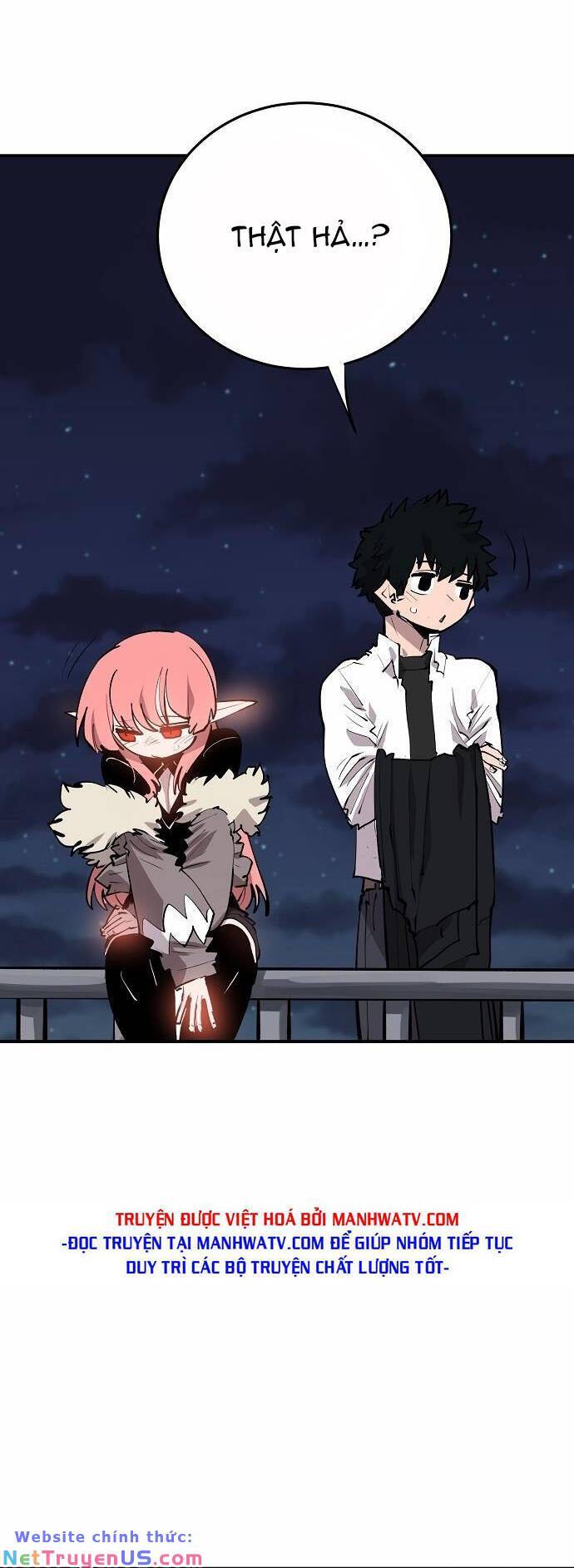 Player chapter 108 - Upload bởi truyensieuhay.com
